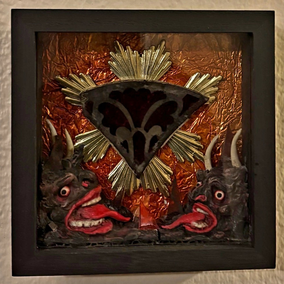 Kaitlin Weber - Relics of Fire_edited.jpg