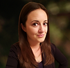 Portrait of Vikki Ortiz.png