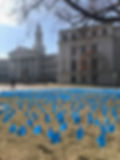 Aday Flags 2019