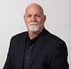 011_PhotographyG_4373 - Ken Winn.jpg