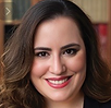 Katie Boraz_400x500_0.png