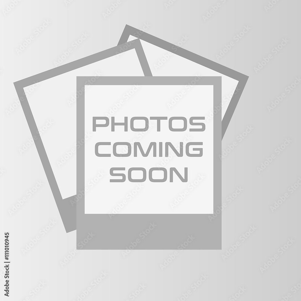 photos coming soon
