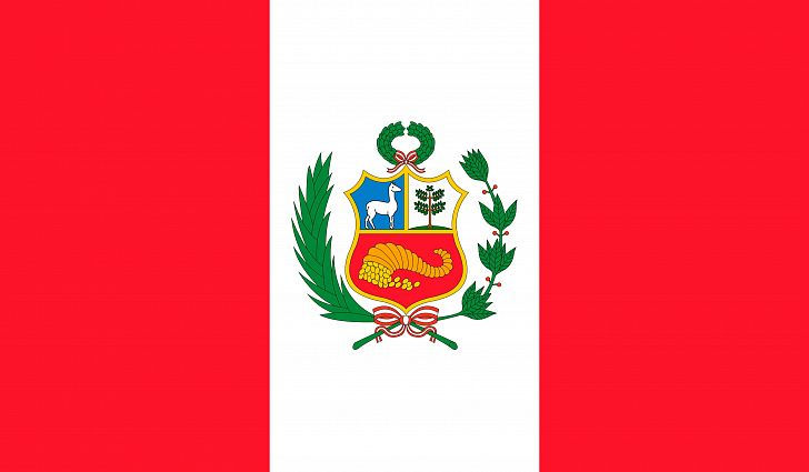 Peru wrap up: thoughts & observations