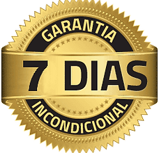 Garantia-7-dias.png