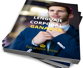 paperbackstack_511x457 (9).png