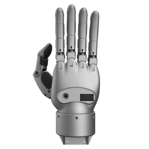 リンボ out of hand Linkerbot Linker Hand 07 | Extend Robotics