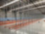 ✓ Pallet Racking Supply & Installation