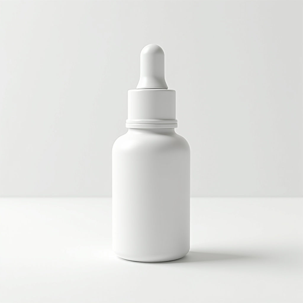 Collagen Peptide Serum