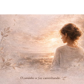 Nem toda dor carrega uma grande lição