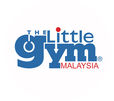 The Little Gym Malaysa.jpeg