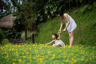 Wern Nee & Isadora.jpg
