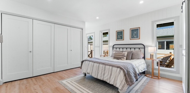 25-476 N Pine St, Orange, CA, 92866-24_edited.jpg