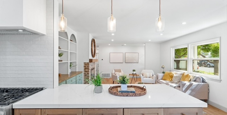 20-476 N Pine St, Orange, CA, 92866-19_edited.jpg