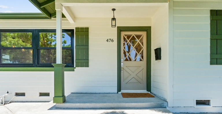 08-476 N Pine St, Orange, CA, 92866-7_ed