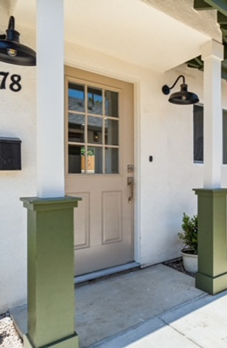 07-476 N Pine St, Orange, CA, 92866-6_edited.jpg