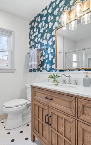 33-476 N Pine St, Orange, CA, 92866-32_edited.jpg