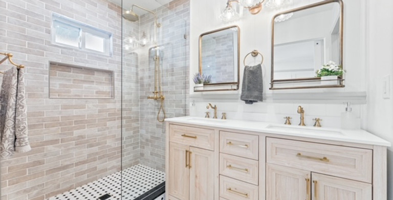 29-476 N Pine St, Orange, CA, 92866-28_edited.jpg