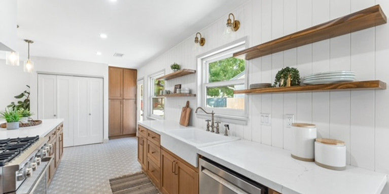 23-476 N Pine St, Orange, CA, 92866-22_edited.jpg