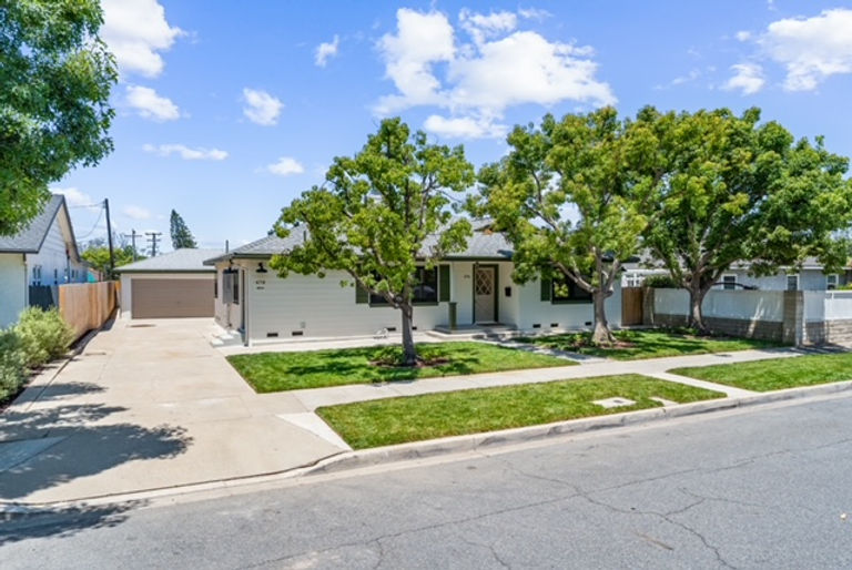 02-476 N Pine St, Orange, CA, 92866-2.jpg