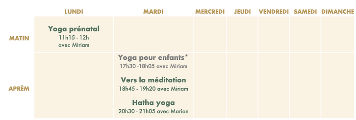 Capture d’écran 2020-09-07 à 15.45.39.