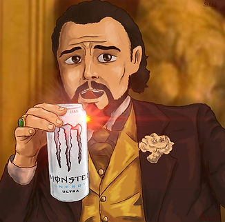 leonardo_dicaprio_by_octahedron0_ddaq1tn