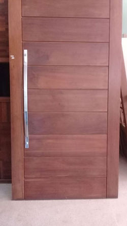 22555639_500401463671753_623440787802475