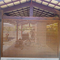 46951708_346624312736982_707506589135702