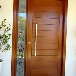 46423164_1990454621023748_41506041329389