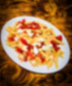 Pasta Fredda