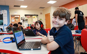 1.16.2024_West Orange-websize-26.jpg