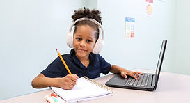 2026_virtual school_2.5.26-websize-13.jpg