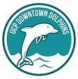 2020_UCP Downtown Mascot_Dolphins.png