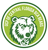 2020_UCP BCA Mascot_Bears-edited2022-10.png