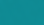 2025_General website backgrounds-blue dots.png