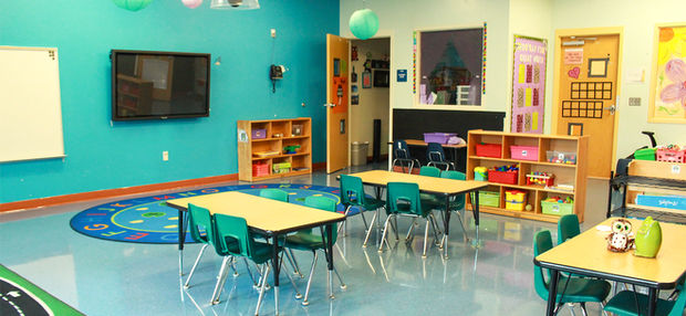 UCP_BECA_building_2020web-EDIT.jpg