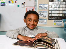 Creating a Successful Learning Routine