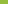 Pattern2_70 anniversary-green.png