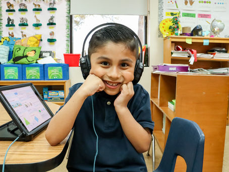 Why Virtual Attendance Matters