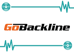 2025_UCP WEB_sponsor prod-75.png