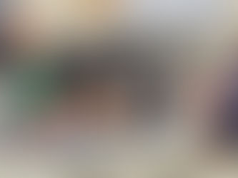 UCP Charter Schools Awarded Five-Year Federal Grant