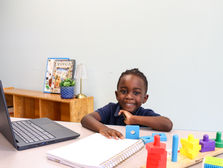 Benefits of Small Groups in Virtual Learning