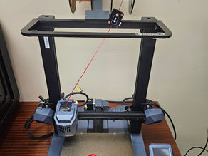 Using 3D Printing Technology to Revolutionize Therapy & Learning