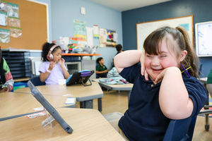 Why Attendance & Being on Time Matter