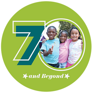 web event assets 2025.png