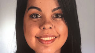 From Teacher to Leader: Francheska’s Journey at UCP of Central Florida