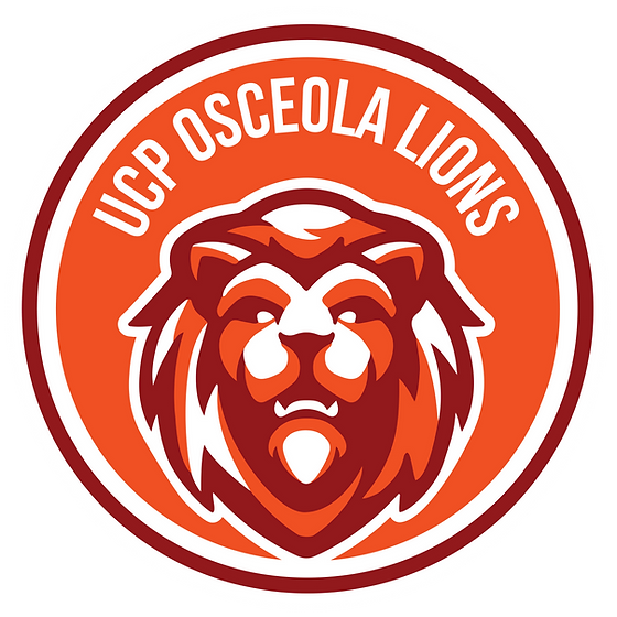 Osceola | UCP Charter School Osceola | UCP Charter School