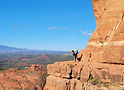 20221017_085809(0)_edited.jpg