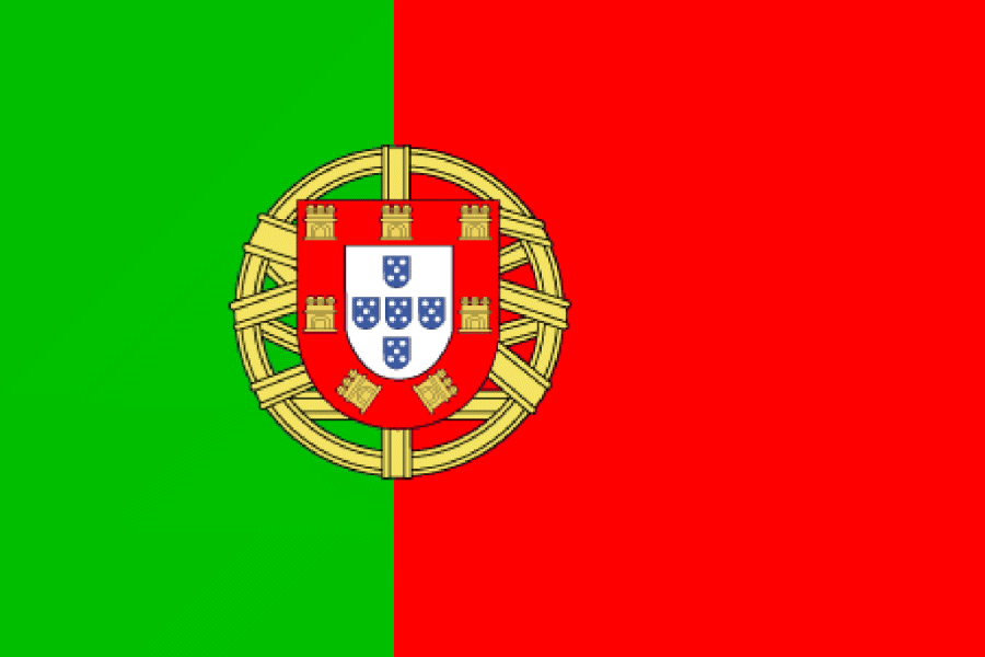 portugal-flag.gif