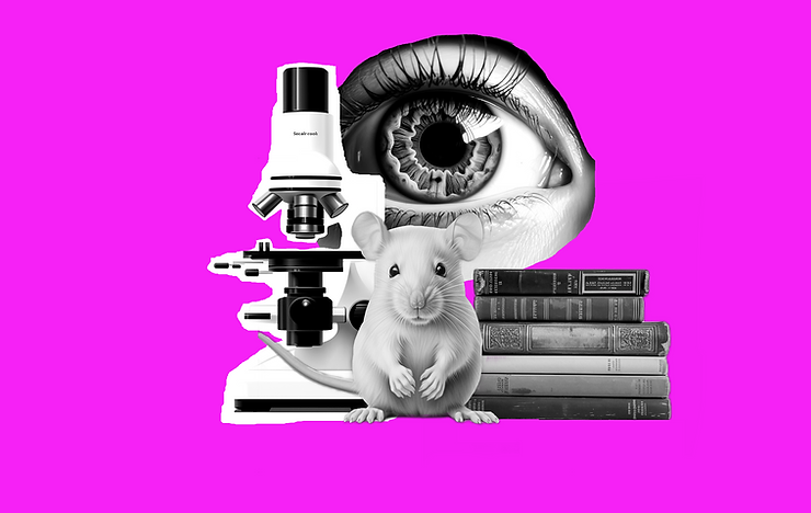 Market Research Small Business Opportunities: Get the Data You Need! cover image enaks article
