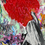 Thumbnail: Love to Paint Vandal I